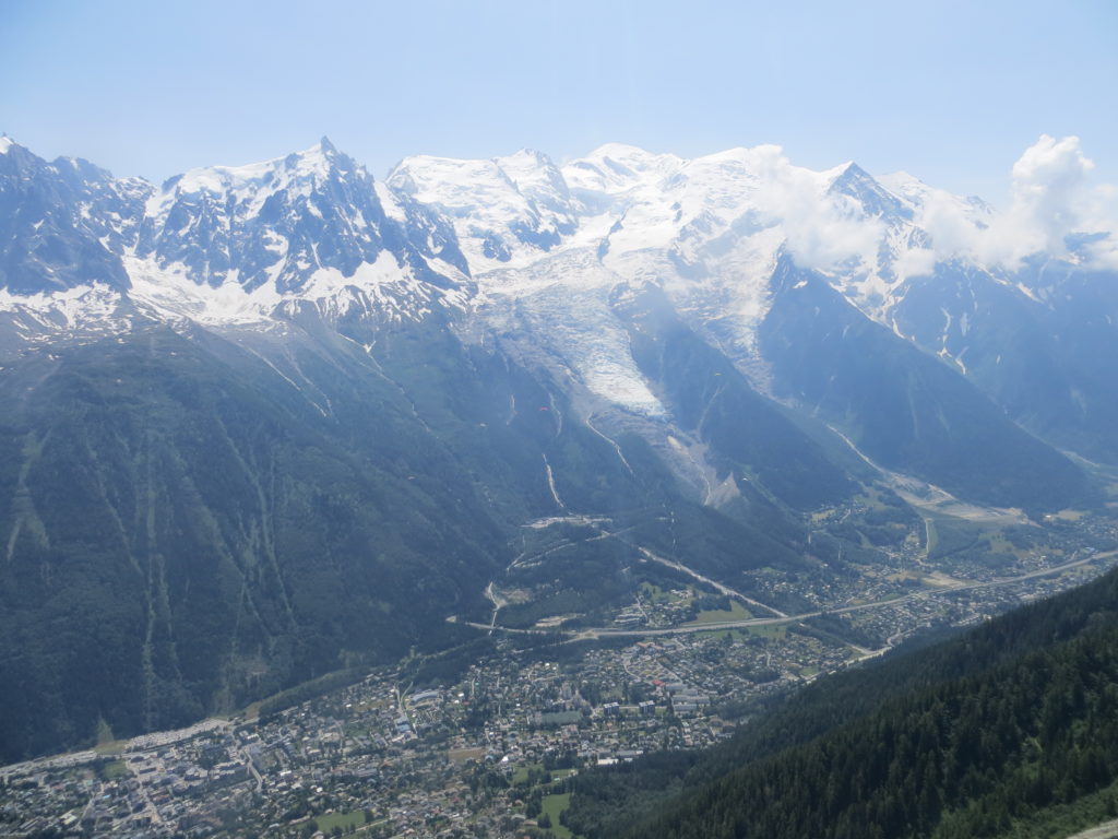 西アルプス山脈 Western Alps Japaneseclass Jp